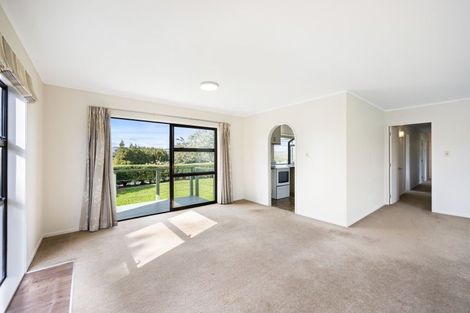 Photo of property in 47 Awaroa Road, Waerenga, Te Kauwhata, 3781