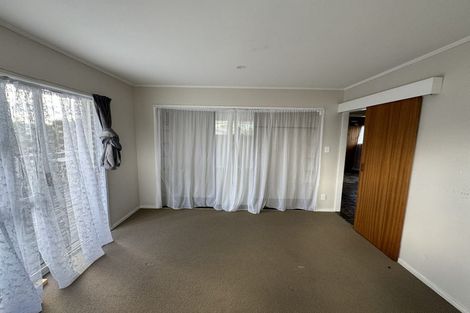 Photo of property in 2/14 Colum Place, Bucklands Beach, Auckland, 2014