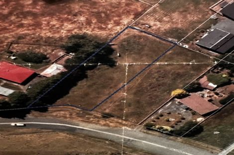 Photo of property in 30 Carlson Street, Dannevirke, 4930