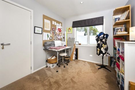 Photo of property in 1 Seagers Close, Kinloch, Taupo, 3377