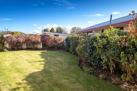 Photo of property in 24 Jordan Avenue, Tinwald, Ashburton, 7700