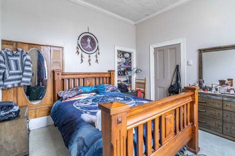 Photo of property in 39 Carlyle Street, Mataura, 9712