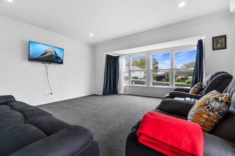 Photo of property in 14 Charles Crescent, Putaruru, 3411