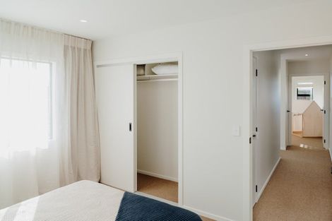 Photo of property in 31 Raupo Crescent, Wharewaka, Taupo, 3330