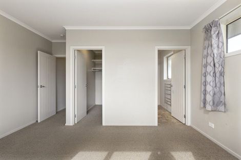 Photo of property in 32 Havelock Street, Renwick, 7204