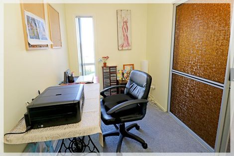 Photo of property in 23 Cook Street, Foxton, 4814