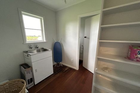 Photo of property in 41 Mellow Road, Ohaupo, 3881