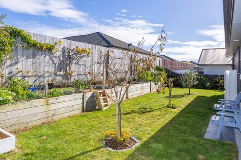 Photo of property in 28 Wikaira Road, Te Awamutu, 3800