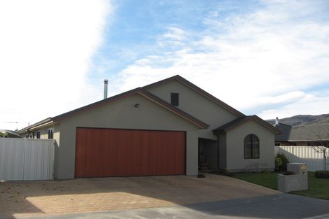 Photo of property in 4 Sunshine Court, Cromwell, 9310