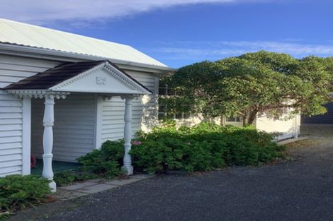 Photo of property in 261 Marine Parade, New Brighton, Christchurch, 8061