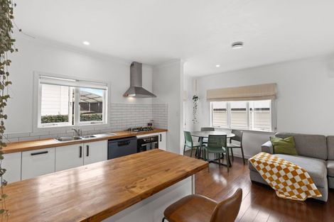 Photo of property in 14 Page Street, Morrinsville, 3300