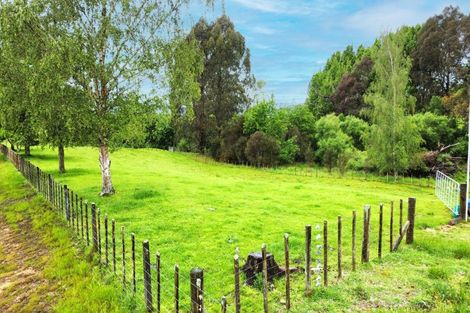 Photo of property in 161 Kawautahi Road, Owhango, 3989