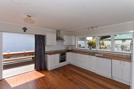 Photo of property in 3 Harry Rankin Street, Motueka, 7120