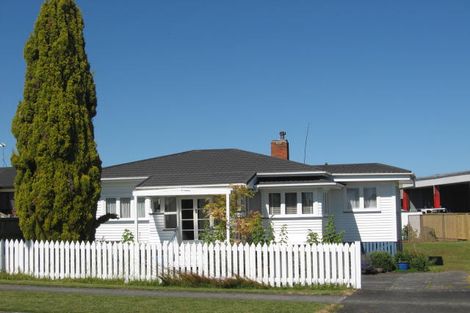 Photo of property in 70 Carlton Street, Te Awamutu, 3800
