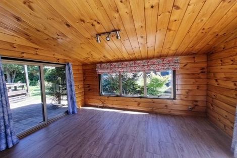 Photo of property in 71 Tihi Road, Springfield, Rotorua, 3015