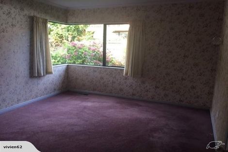 Photo of property in 72 Shepherd Road, Waipahihi, Taupo, 3330