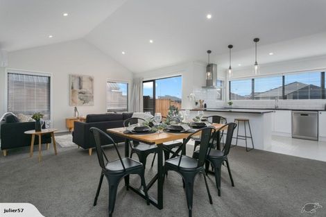 Photo of property in 13 Jarrett Terrace, Leamington, Cambridge, 3432