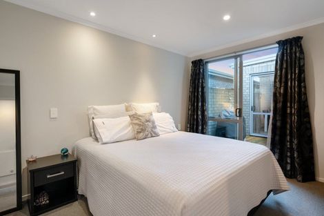 Photo of property in 14 Scoria Close, Pyes Pa, Tauranga, 3112