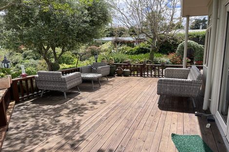 Photo of property in 29 Tainui Drive, Havelock North, 4130