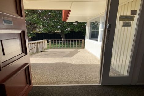 Photo of property in 11 Knighton Road, Hillcrest, Hamilton, 3216