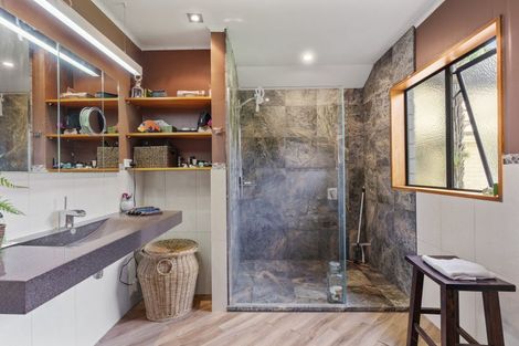 Photo of property in 311 Pahoia Road, Whakamarama, Tauranga, 3172