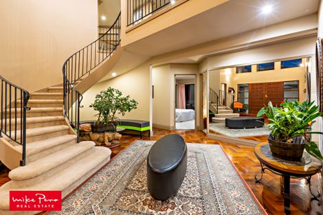 Photo of property in 54 Keywella Drive, Conifer Grove, Takanini, 2112