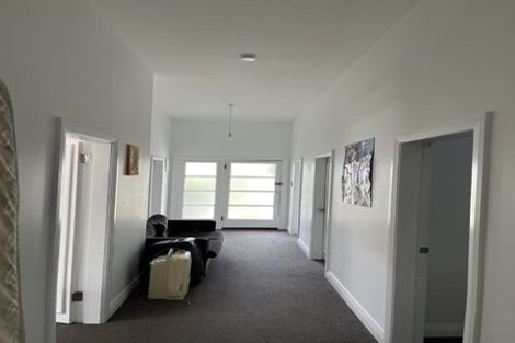 Photo of property in 32 Moxham Avenue, Hataitai, Wellington, 6021