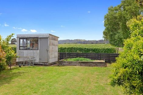 Photo of property in 74 Shaw Road, Coastlands, Whakatane, 3191