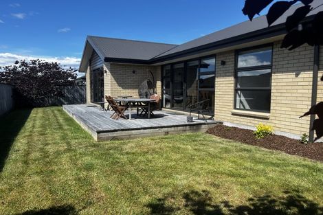 Photo of property in 5 Feijoa Way, Richmond, 7020