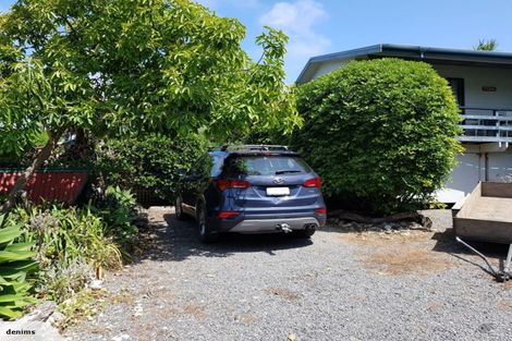 Photo of property in 203 Harper Road, Waimarama, 4294