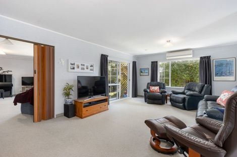 Photo of property in 146b Auckland Road, Greenmeadows, Napier, 4112