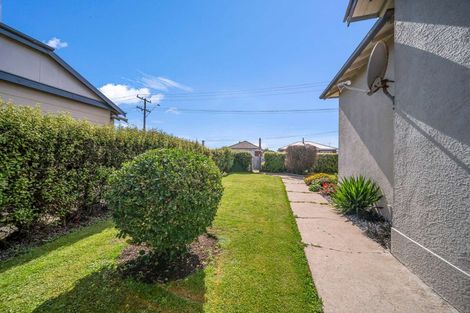 Photo of property in 21 Foyle Street, Oamaru North, Oamaru, 9400