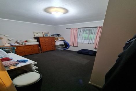 Photo of property in 84b Tarawera Road, Lynmore, Rotorua, 3010