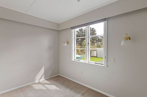 Photo of property in 3 Cloverlea Road, Westbrook, Palmerston North, 4475