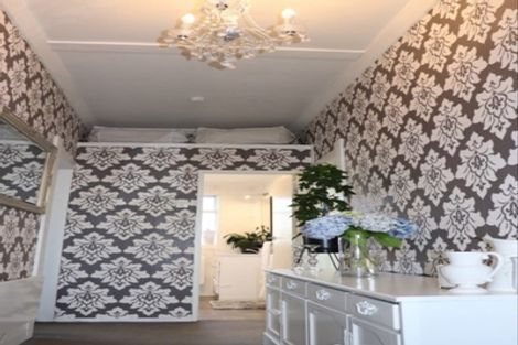 Photo of property in 373 Yarrow Street, Glengarry, Invercargill, 9810