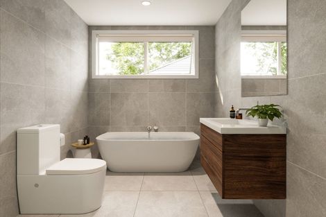 Photo of property in 24 Kennedys Bush Road, Halswell, Christchurch, 8025