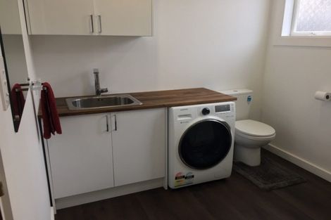 Photo of property in 45 Nelson Crescent, Napier South, Napier, 4110