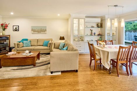 Photo of property in 7a Bermer Road, Belmont, Lower Hutt, 5010