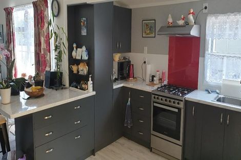 Photo of property in 24 Dorset Street, Patea, 4520