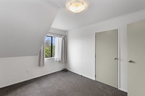 Photo of property in 93a St Andrews Road, Epsom, Auckland, 1023