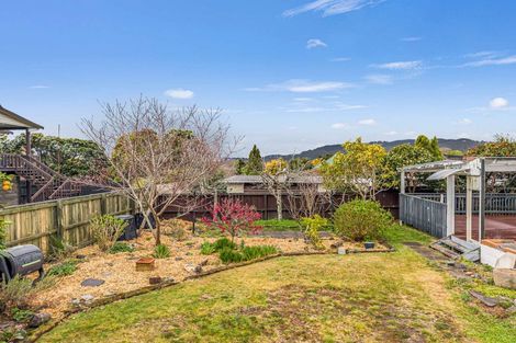 Photo of property in 17 Gwendoline Street, Glenholme, Rotorua, 3010