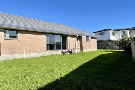 Photo of property in 3 Margaret Road, Papatoetoe, Auckland, 2025