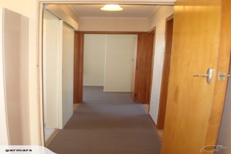 Photo of property in 66 Edgewater Drive, Pakuranga, Auckland, 2010