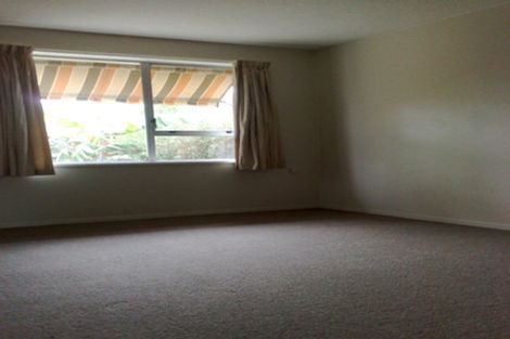 Photo of property in 1/8 Bowen Street, Upper Riccarton, Christchurch, 8041