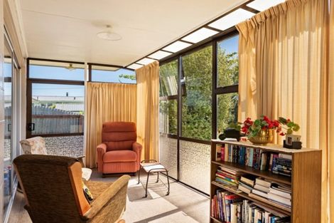 Photo of property in 11 Moran Street, Redwoodtown, Blenheim, 7201