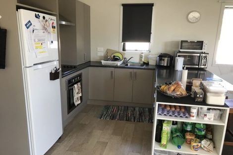 Photo of property in 26a Hemans Street, Leamington, Cambridge, 3432