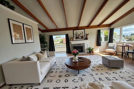 Photo of property in 33 Tasman Street, Pukekohe, 2120