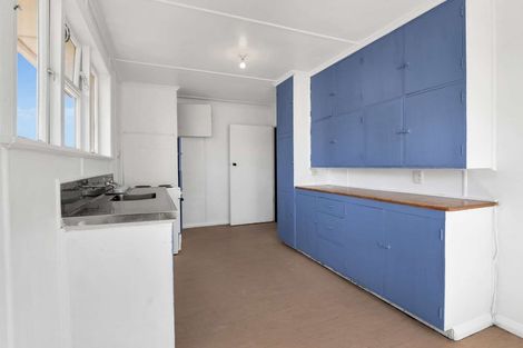 Photo of property in 39 Ahuru Street, Marton, 4710