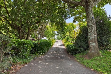 Photo of property in 12 Zapote Place, Ohauiti, Tauranga, 3112