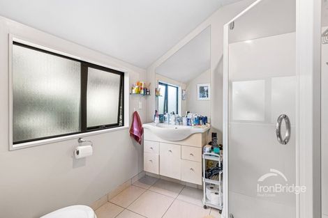 Photo of property in 2/667 East Coast Road, Browns Bay, Auckland, 0630